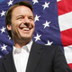 ‘The Onion’ firmly believes John Edwards is the right man for the job.